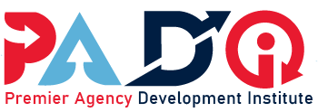 PADI